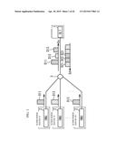 OPTICAL RECEIVING DEVICE AND TRANSMISSION DEVICE diagram and image