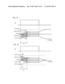 OPTICAL RECEIVING DEVICE AND TRANSMISSION DEVICE diagram and image