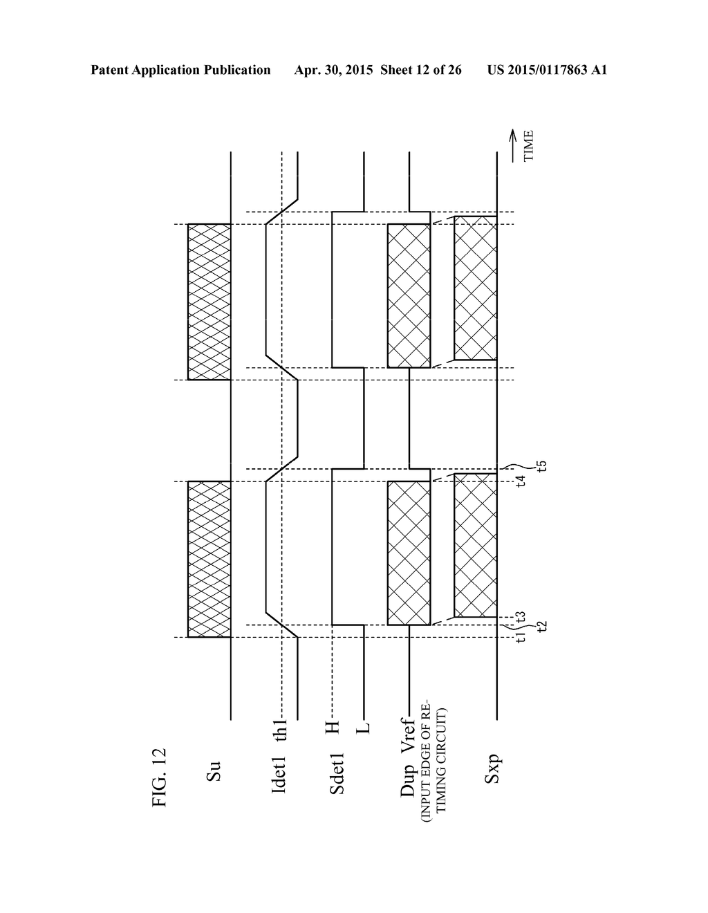 OPTICAL RECEIVING DEVICE AND TRANSMISSION DEVICE - diagram, schematic, and image 13