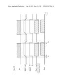 OPTICAL RECEIVING DEVICE AND TRANSMISSION DEVICE diagram and image