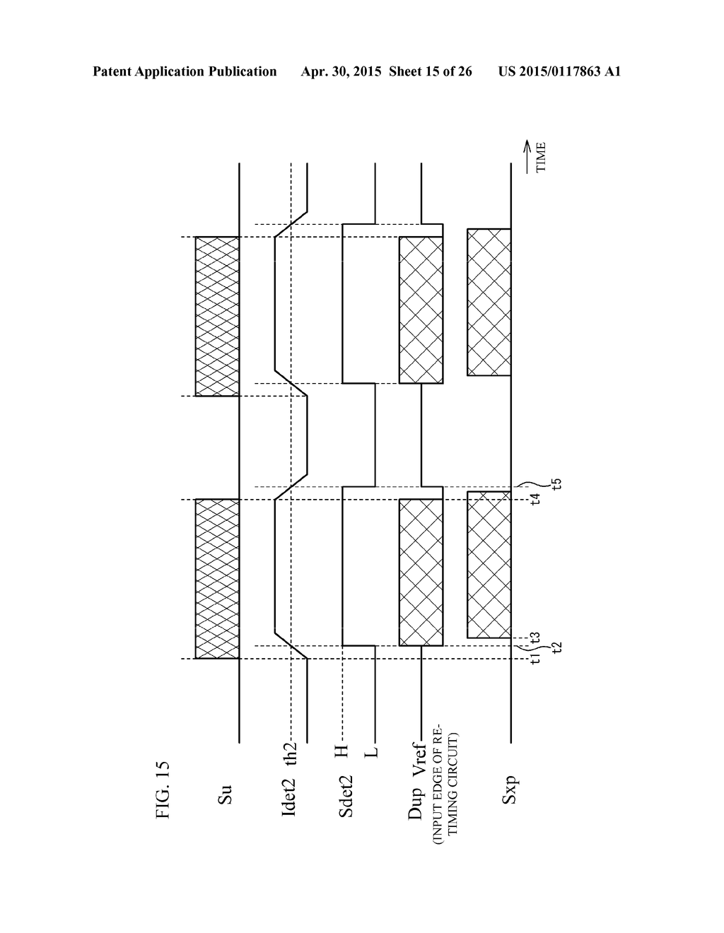 OPTICAL RECEIVING DEVICE AND TRANSMISSION DEVICE - diagram, schematic, and image 16