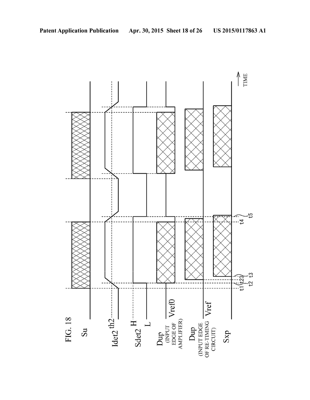 OPTICAL RECEIVING DEVICE AND TRANSMISSION DEVICE - diagram, schematic, and image 19