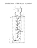 OPTICAL RECEIVING DEVICE AND TRANSMISSION DEVICE diagram and image