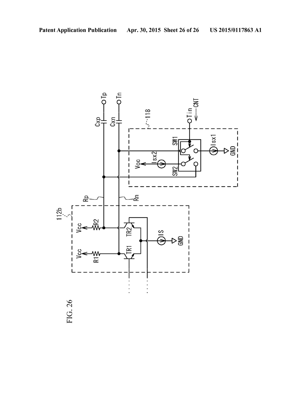 OPTICAL RECEIVING DEVICE AND TRANSMISSION DEVICE - diagram, schematic, and image 27