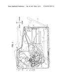 Cartridge and Image Forming Device diagram and image