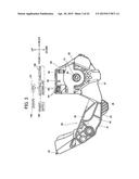 Cartridge and Image Forming Device diagram and image