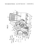 Cartridge and Image Forming Device diagram and image