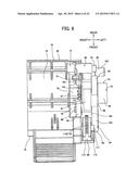 Cartridge and Image Forming Device diagram and image