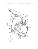 Cartridge and Image Forming Device diagram and image