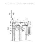 Cartridge and Image Forming Device diagram and image