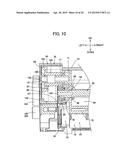 Cartridge and Image Forming Device diagram and image