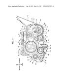 Cartridge and Image Forming Device diagram and image