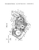 Cartridge and Image Forming Device diagram and image