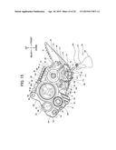 Cartridge and Image Forming Device diagram and image