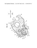 Cartridge and Image Forming Device diagram and image