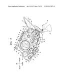 Cartridge and Image Forming Device diagram and image