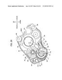 Cartridge and Image Forming Device diagram and image