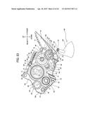 Cartridge and Image Forming Device diagram and image