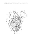 Cartridge and Image Forming Device diagram and image