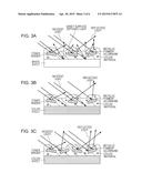 IMAGE FORMING APPARATUS, NON-TRANSITORY COMPUTER READABLE MEDIUM, AND     IMAGE FORMING METHOD diagram and image