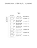 IMAGE FORMING APPARATUS, NON-TRANSITORY COMPUTER READABLE MEDIUM, AND     IMAGE FORMING METHOD diagram and image