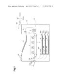 IMAGE FORMING APPARATUS, METHOD AND A NON-TRANSITORY, COMPUTER-READABLE     STORAGE MEDIUM THEREFOR diagram and image