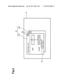 IMAGE FORMING APPARATUS, METHOD AND A NON-TRANSITORY, COMPUTER-READABLE     STORAGE MEDIUM THEREFOR diagram and image