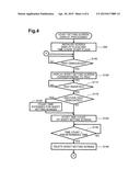 IMAGE FORMING APPARATUS, METHOD AND A NON-TRANSITORY, COMPUTER-READABLE     STORAGE MEDIUM THEREFOR diagram and image