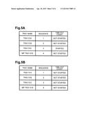 IMAGE FORMING APPARATUS, METHOD AND A NON-TRANSITORY, COMPUTER-READABLE     STORAGE MEDIUM THEREFOR diagram and image