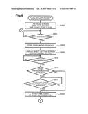 IMAGE FORMING APPARATUS, METHOD AND A NON-TRANSITORY, COMPUTER-READABLE     STORAGE MEDIUM THEREFOR diagram and image