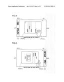 IMAGE FORMING APPARATUS diagram and image