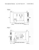 IMAGE FORMING APPARATUS diagram and image