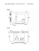 IMAGE FORMING APPARATUS diagram and image