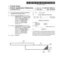 CLEANING BLADE AND IMAGE FORMING APPARATUS INCLUDING SAME diagram and image