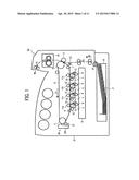 CLEANING BLADE AND IMAGE FORMING APPARATUS INCLUDING SAME diagram and image