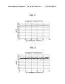 CLEANING BLADE AND IMAGE FORMING APPARATUS INCLUDING SAME diagram and image