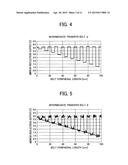 CLEANING BLADE AND IMAGE FORMING APPARATUS INCLUDING SAME diagram and image