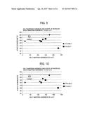 CLEANING BLADE AND IMAGE FORMING APPARATUS INCLUDING SAME diagram and image