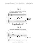 CLEANING BLADE AND IMAGE FORMING APPARATUS INCLUDING SAME diagram and image