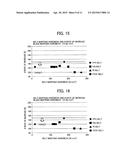 CLEANING BLADE AND IMAGE FORMING APPARATUS INCLUDING SAME diagram and image