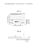 CLEANING BLADE AND IMAGE FORMING APPARATUS INCLUDING SAME diagram and image