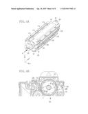 IMAGE FORMING APPARATUS diagram and image