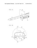 IMAGE FORMING APPARATUS diagram and image