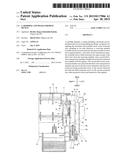 Cartridge and Image Forming Device diagram and image