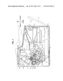 Cartridge and Image Forming Device diagram and image