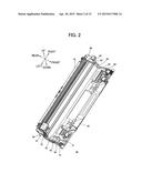 Cartridge and Image Forming Device diagram and image