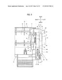 Cartridge and Image Forming Device diagram and image