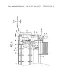 Cartridge and Image Forming Device diagram and image