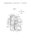 Cartridge and Image Forming Device diagram and image