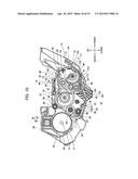 Cartridge and Image Forming Device diagram and image